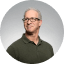 π Home Avatar
